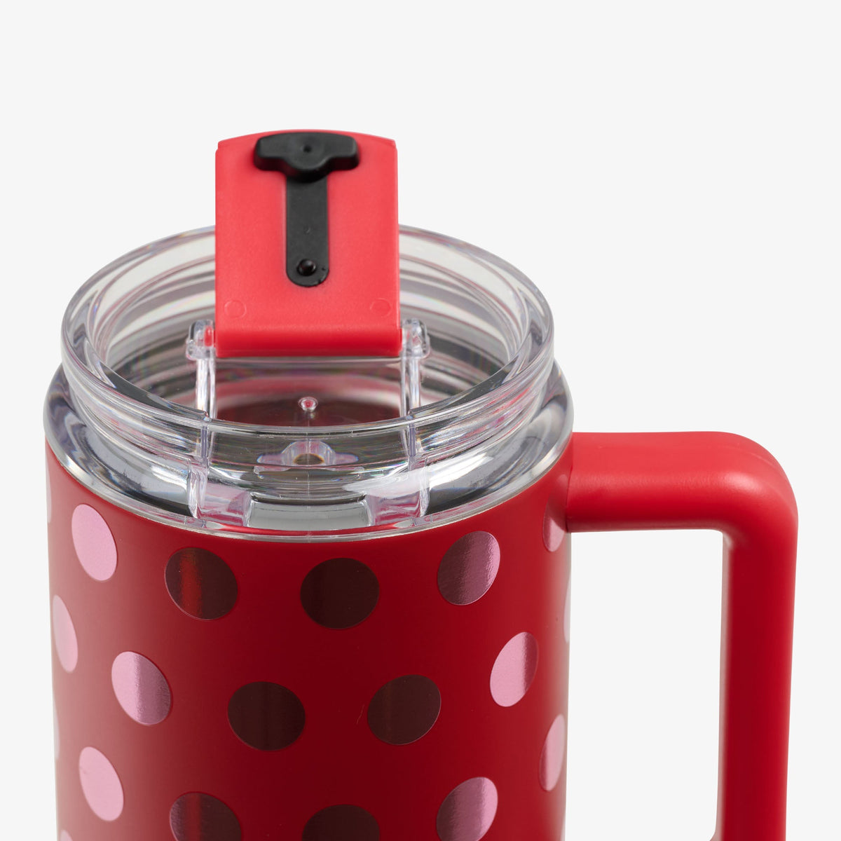 disney-minnie-mouse-polka-dots-32-oz-travel-mug-r3 00027949-L1.jpg