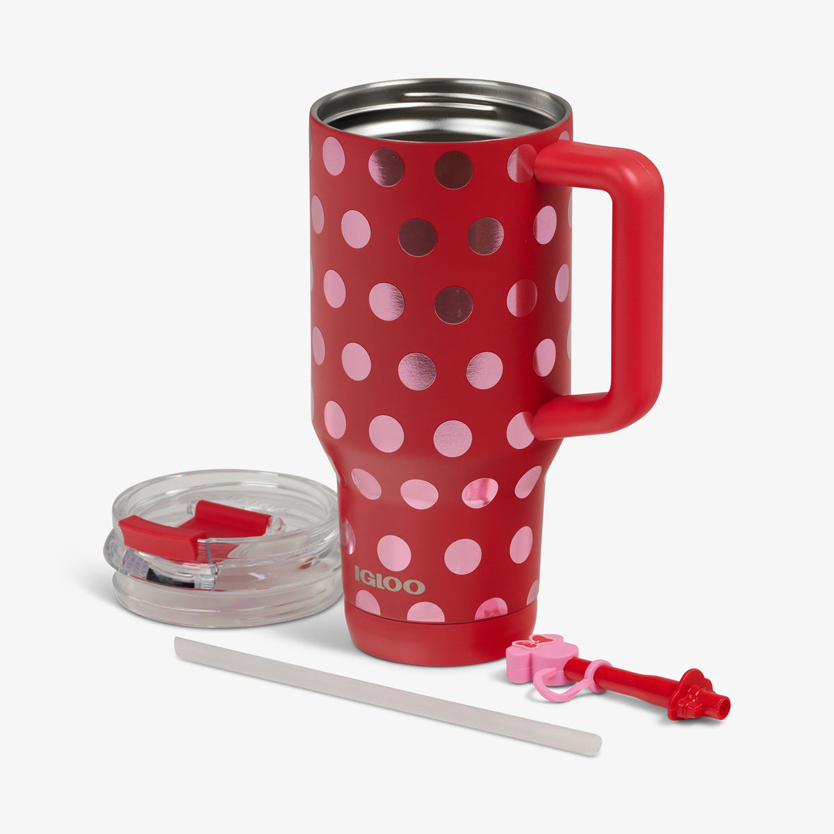 disney-minnie-mouse-polka-dots-32-oz-travel-mug-r3 00027949-O1.jpg