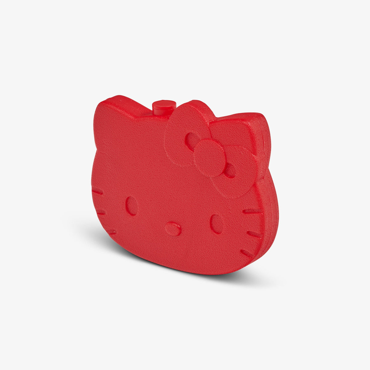 hello-kitty-classic-ice-block-2-pack-a4 00027951-H1.jpg