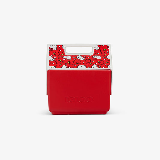 hello-kitty-red-apples-little-playmate-7-qt-cooler-o0 00027955-F.jpg