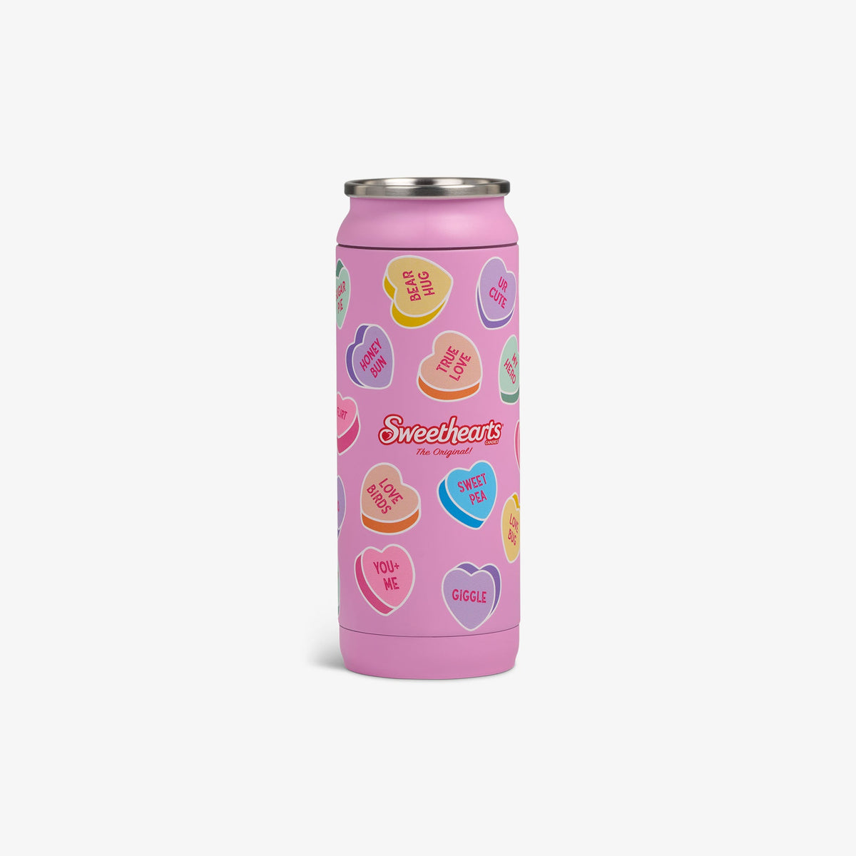 sweethearts-candies-16-oz-can-j6 00027967-BK.jpg
