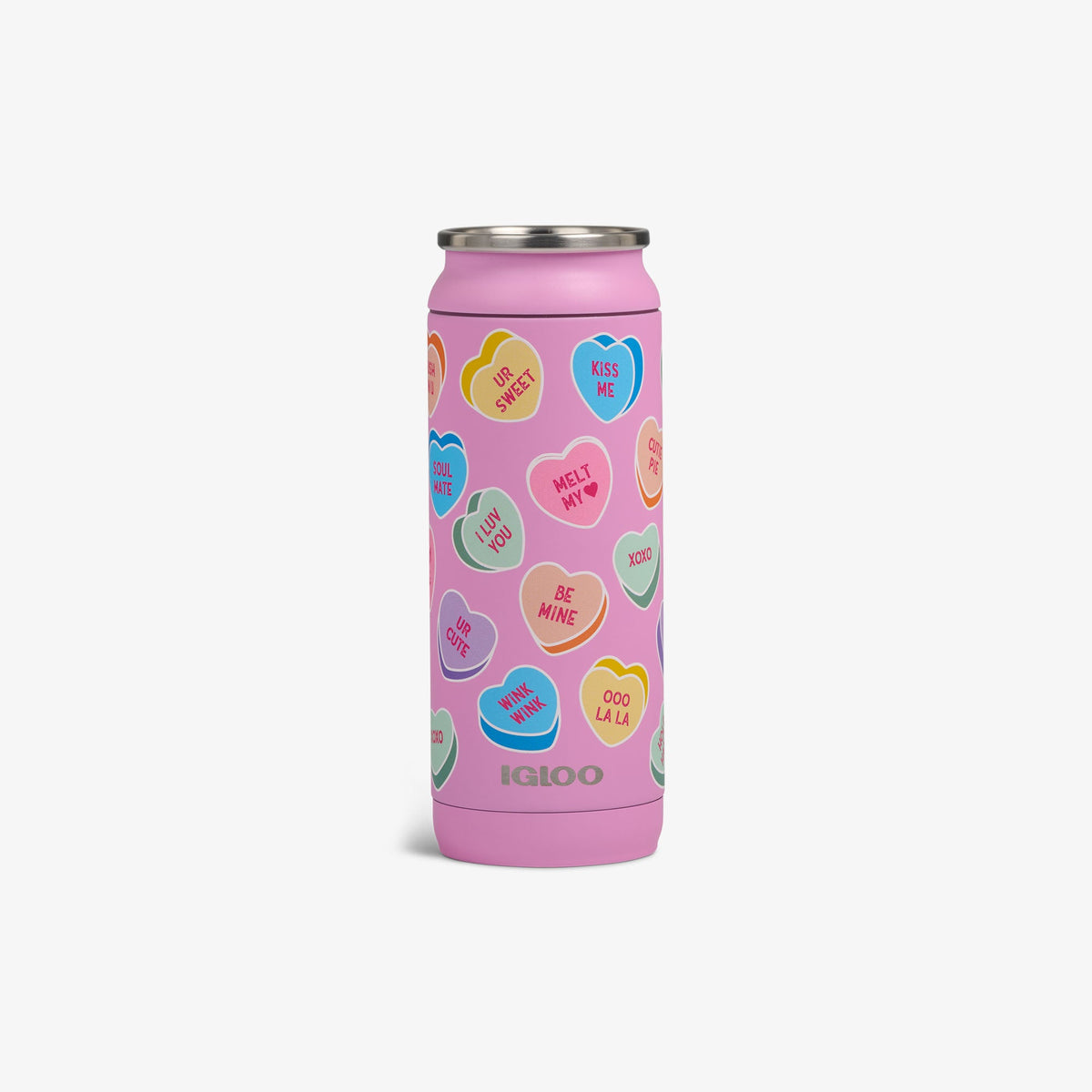 sweethearts-candies-16-oz-can-j6 00027967-F.jpg
