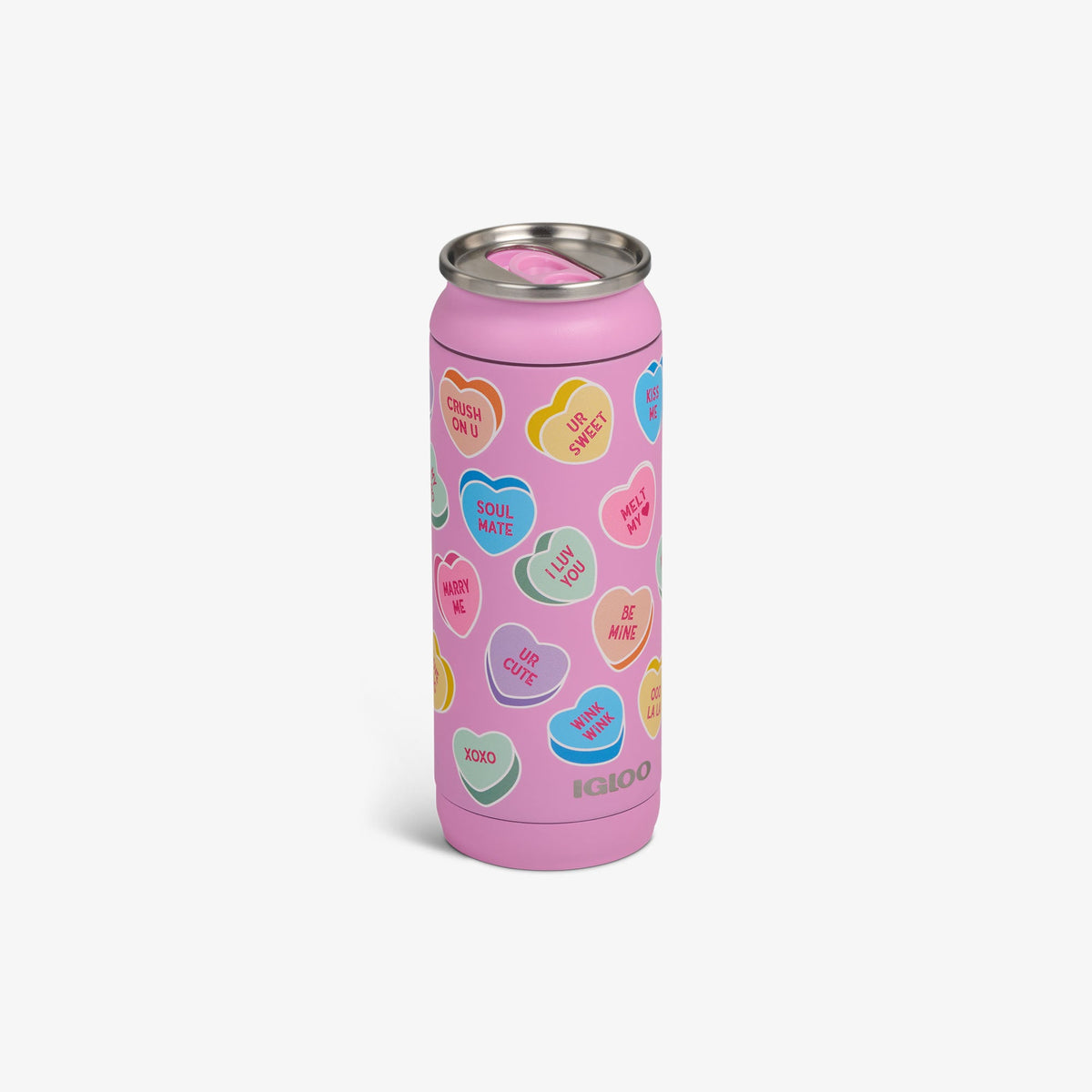 sweethearts-candies-16-oz-can-j6 00027967-H.jpg