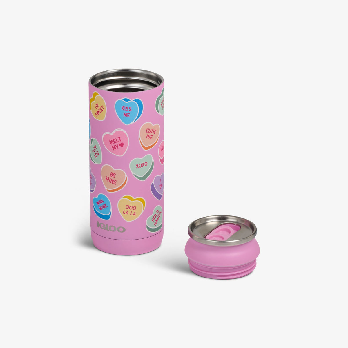 sweethearts-candies-16-oz-can-j6 00027967-O1.jpg