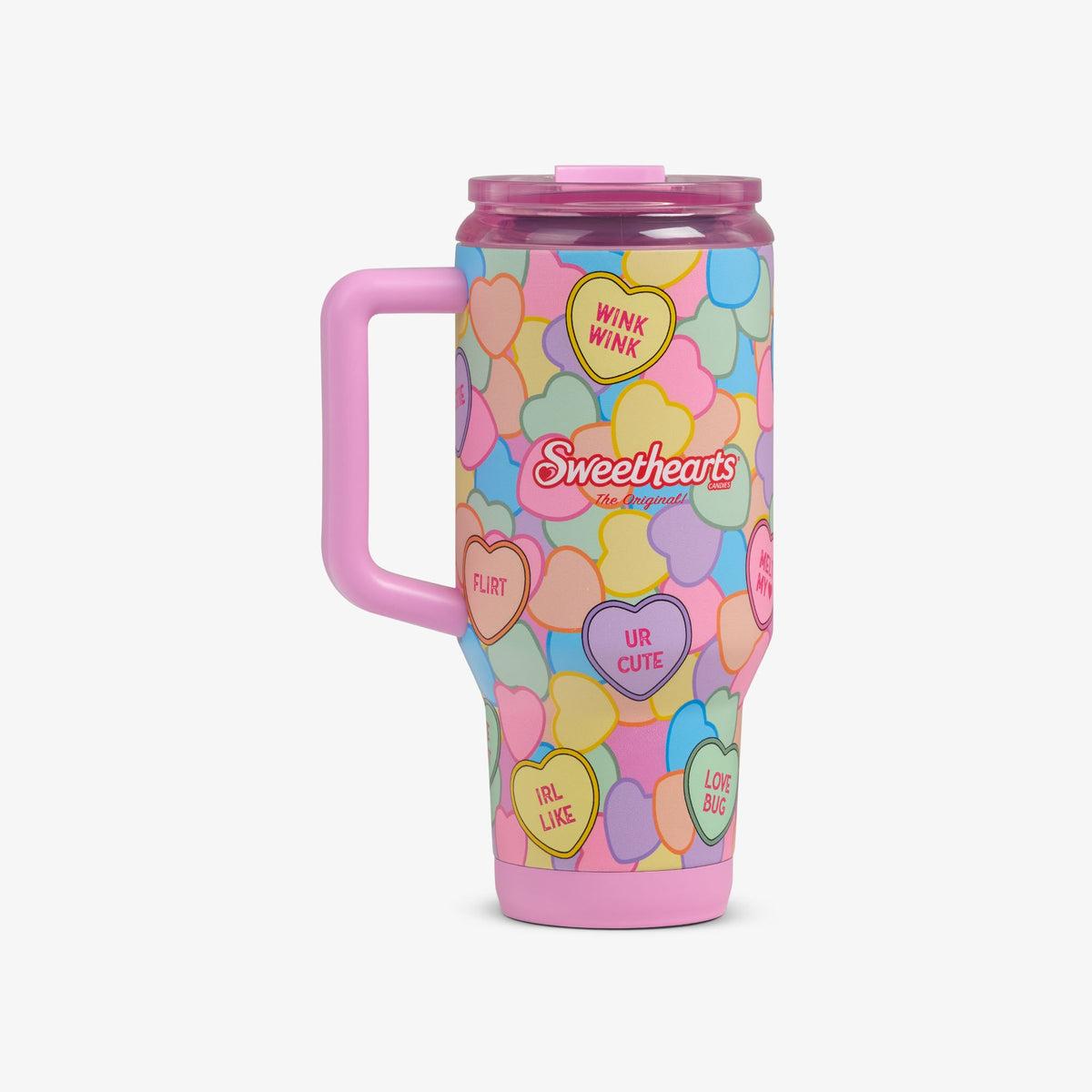 sweethearts-candies-32-oz-travel-mug-q6 00027968-BK.jpg