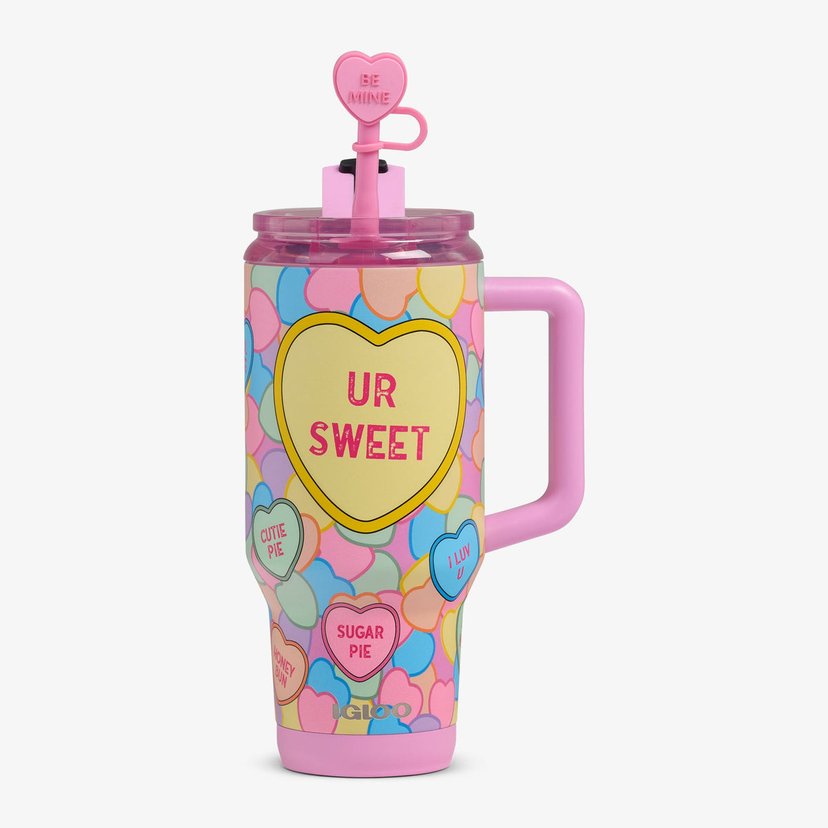 sweethearts-candies-32-oz-travel-mug-q6 00027968-F1.jpg