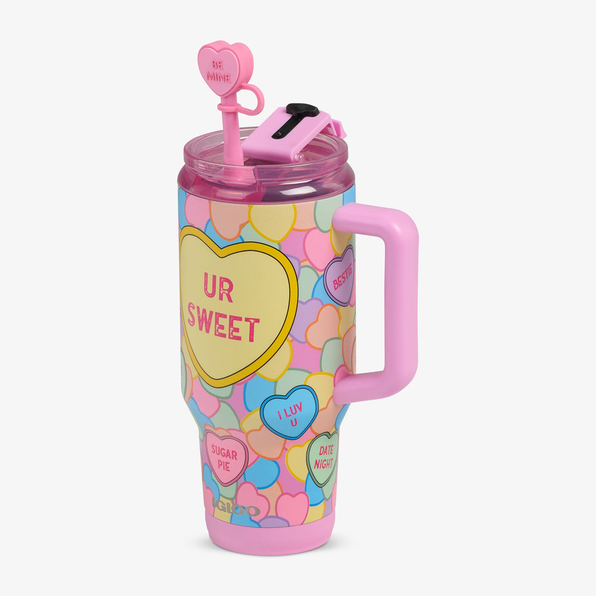 sweethearts-candies-32-oz-travel-mug-q6 00027968-H3.jpg