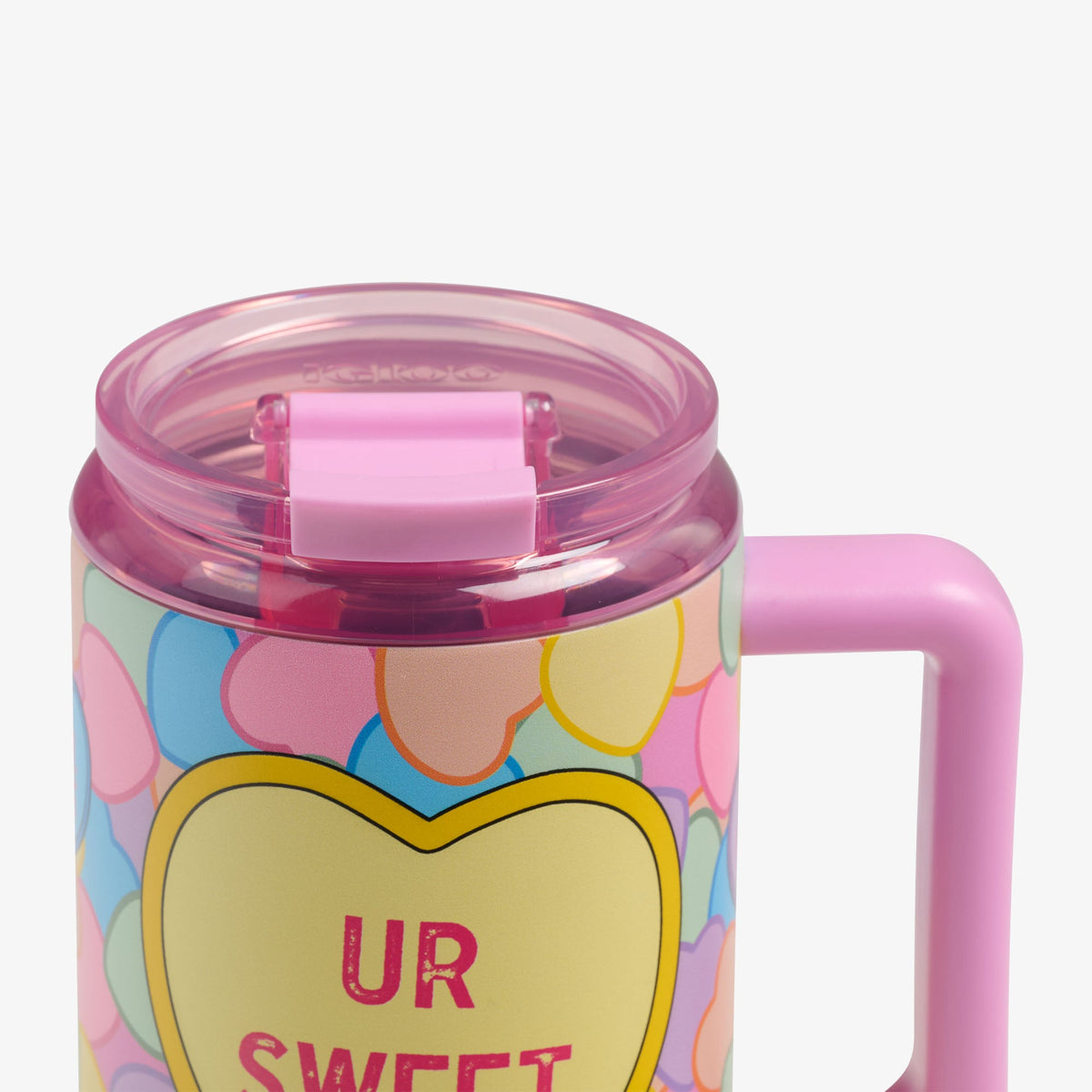 sweethearts-candies-32-oz-travel-mug-q6 00027968-L.jpg