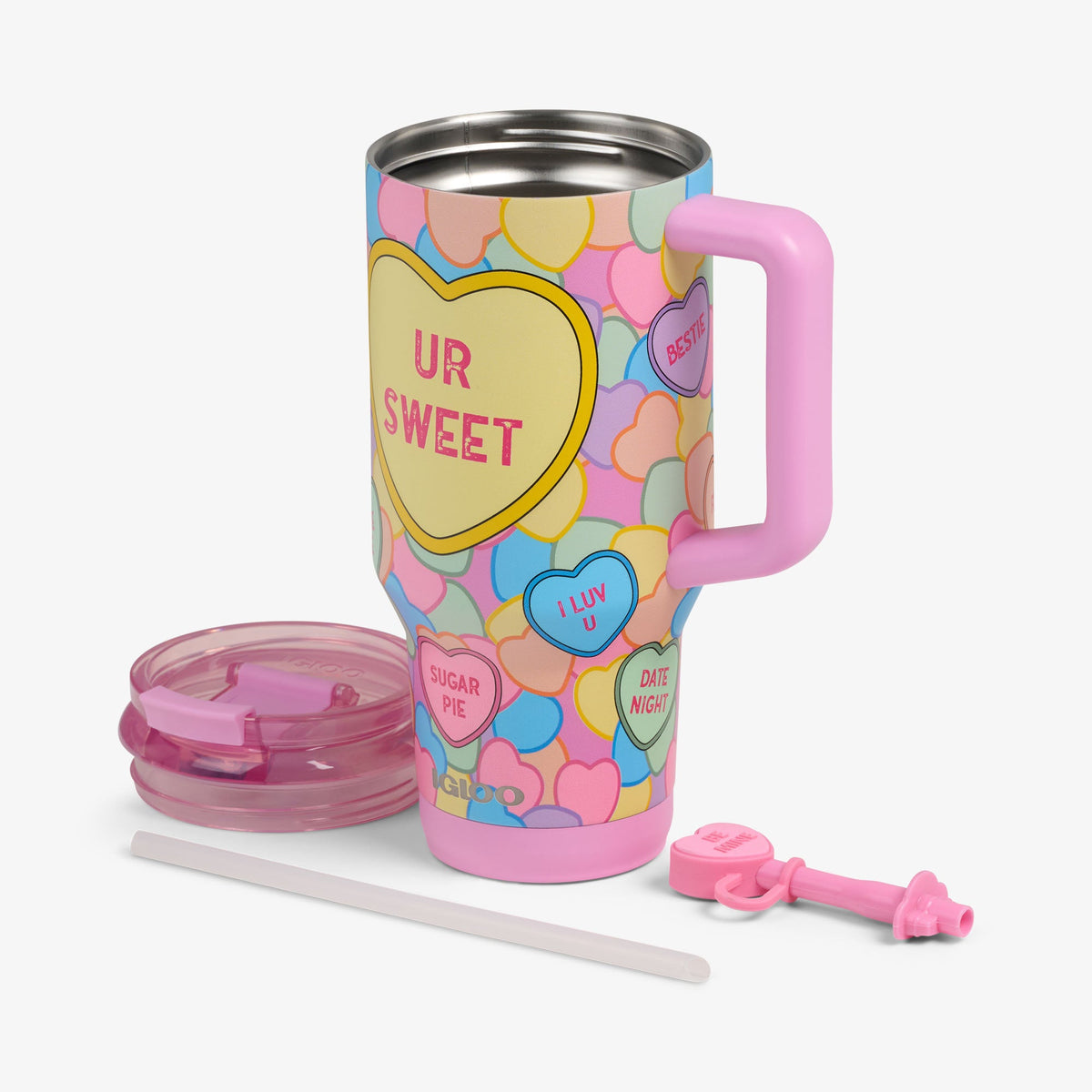 sweethearts-candies-32-oz-travel-mug-q6 00027968-O1.jpg
