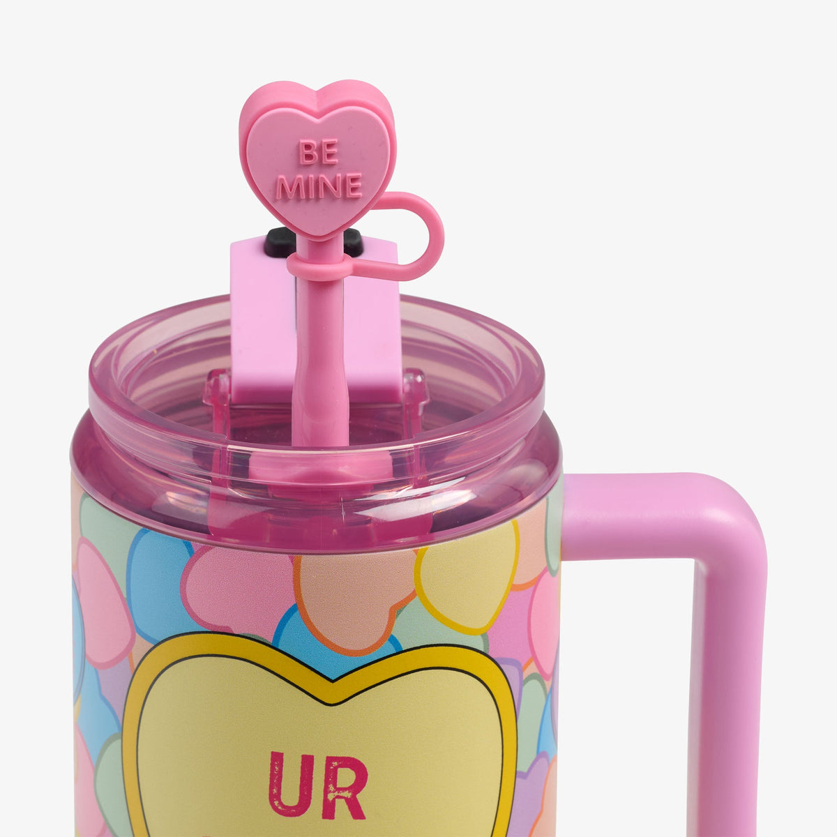 sweethearts-candies-32-oz-travel-mug-q6 00027968-STRW.jpg