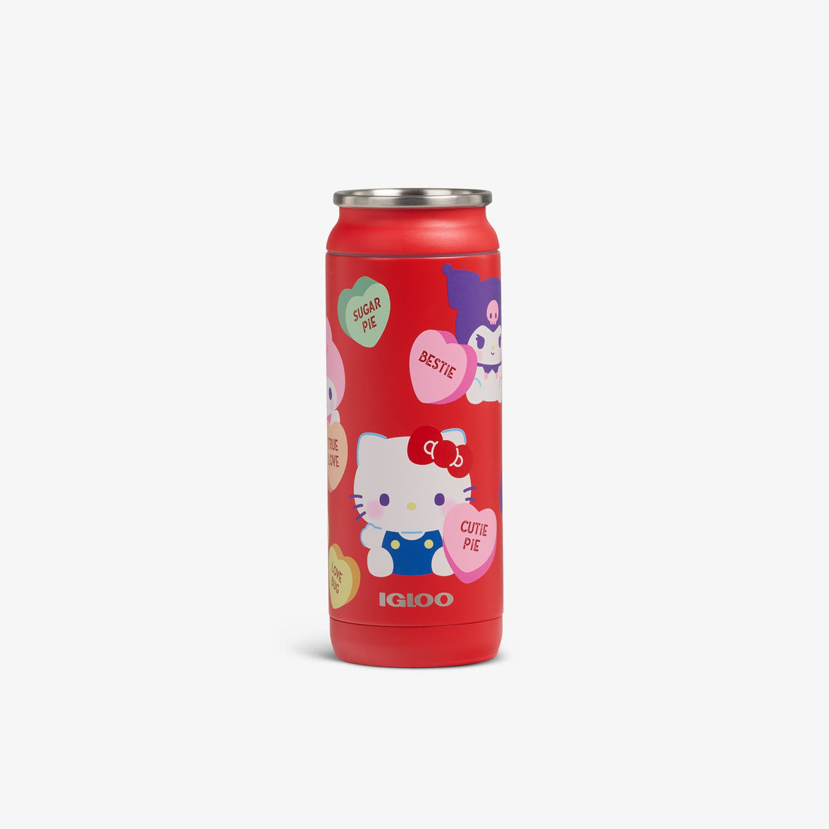 hello-kitty-and-friends-x-sweethearts-candies-16-oz-can-d5 00027969-F.jpg