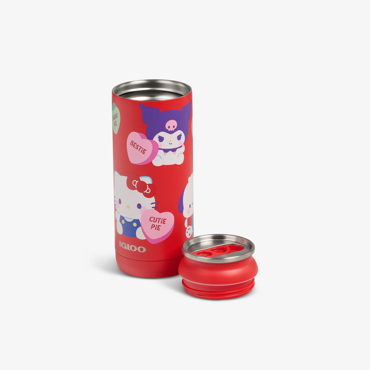 hello-kitty-and-friends-x-sweethearts-candies-16-oz-can-d5 00027969-O1.jpg