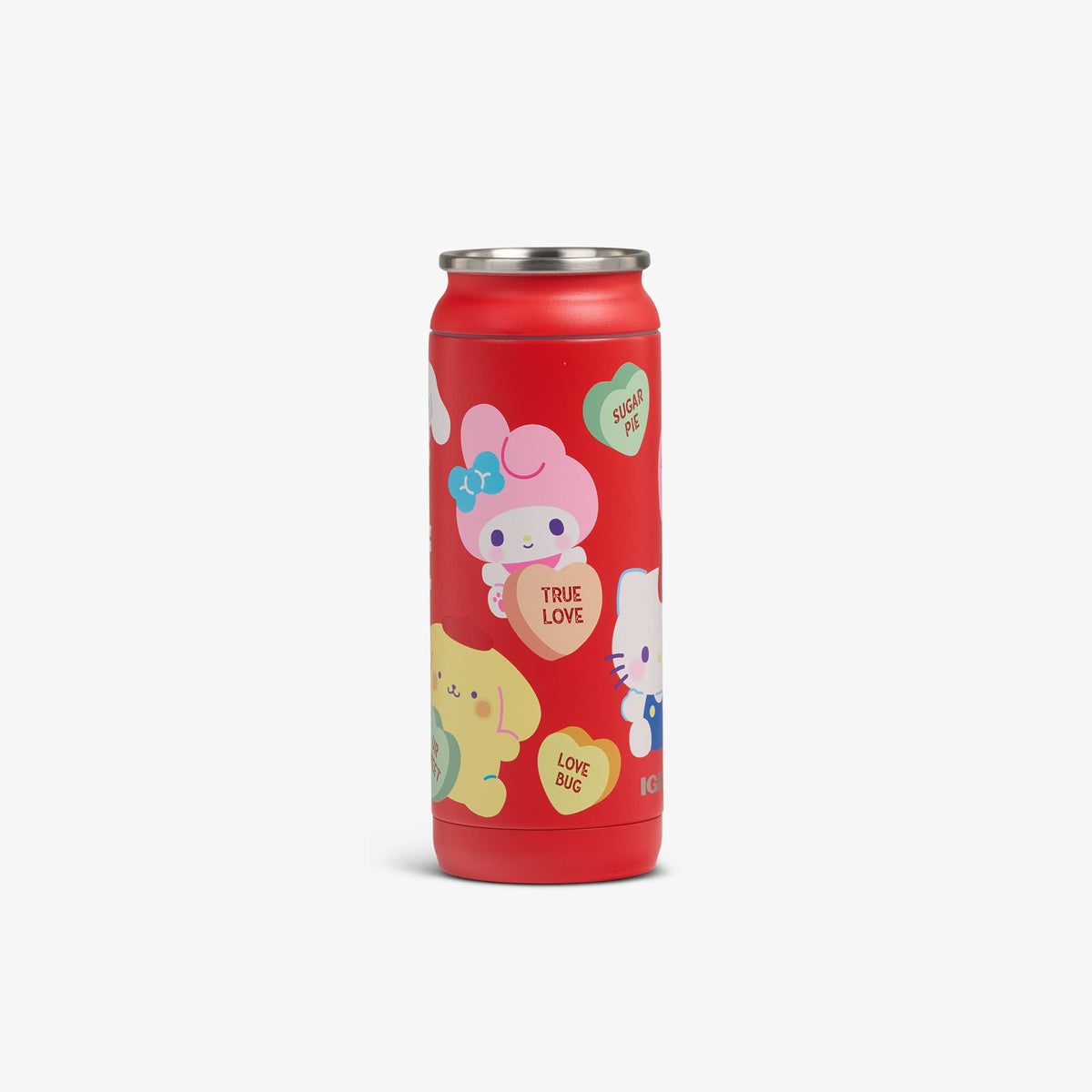 hello-kitty-and-friends-x-sweethearts-candies-16-oz-can-d5 00027969-S.jpg