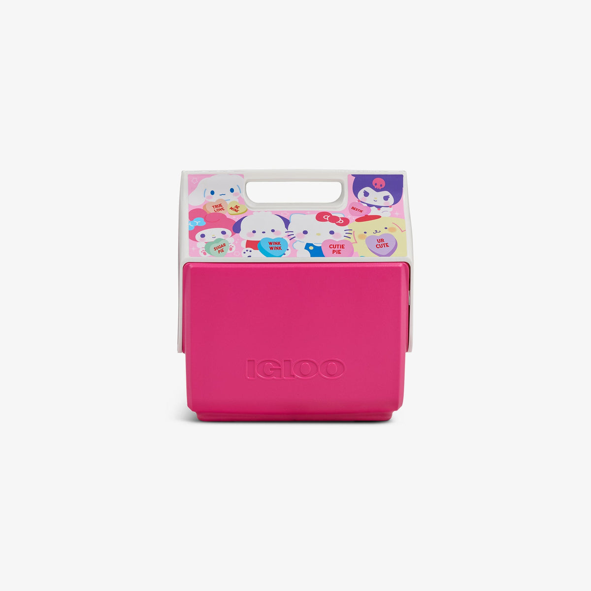 hello-kitty-and-friends-x-sweethearts-candies-little-playmate-l7 00027972-F.jpg