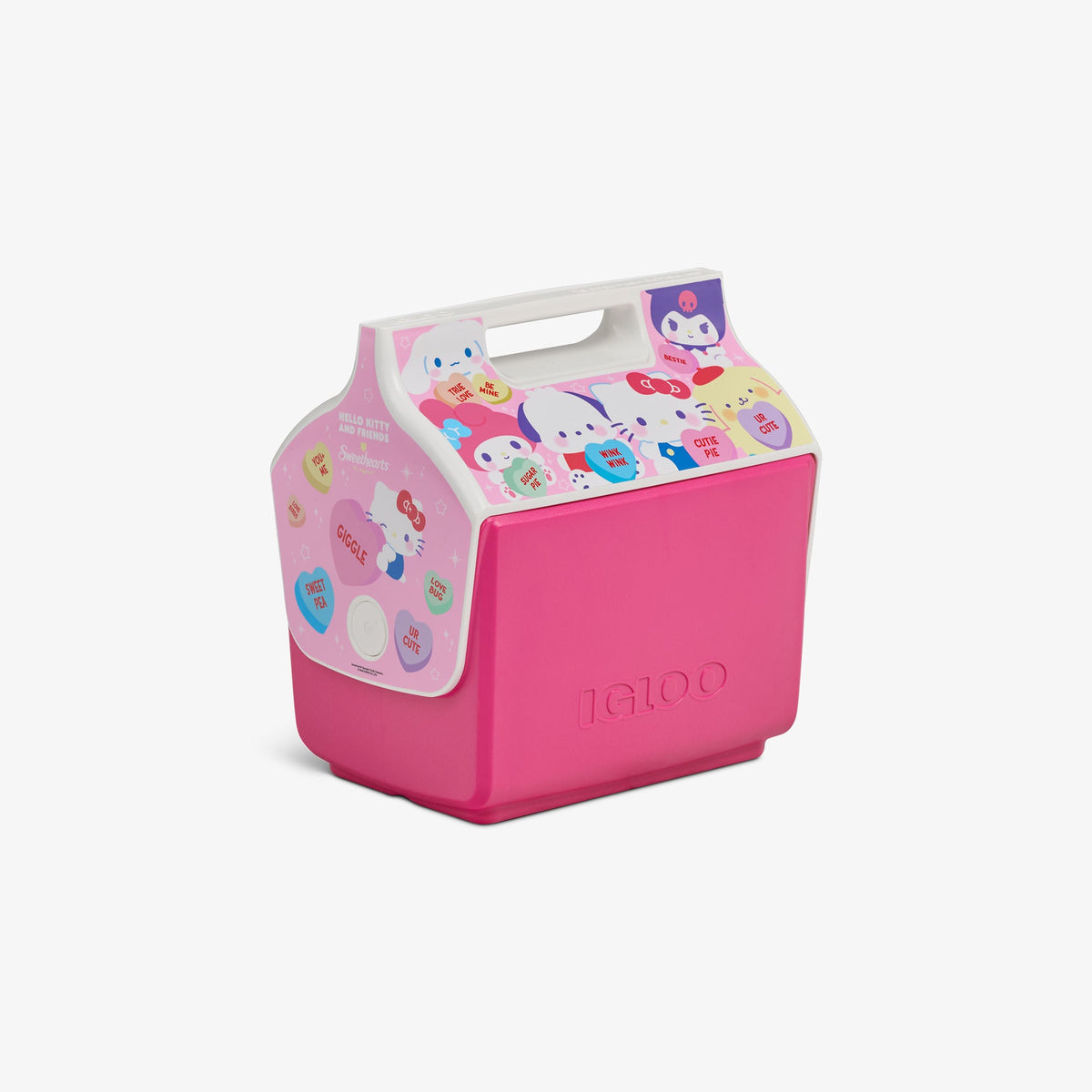 hello-kitty-and-friends-x-sweethearts-candies-little-playmate-l7 00027972-H.jpg