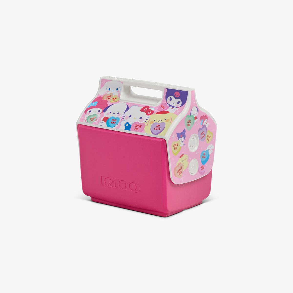 hello-kitty-and-friends-x-sweethearts-candies-little-playmate-l7 00027972-H1.jpg