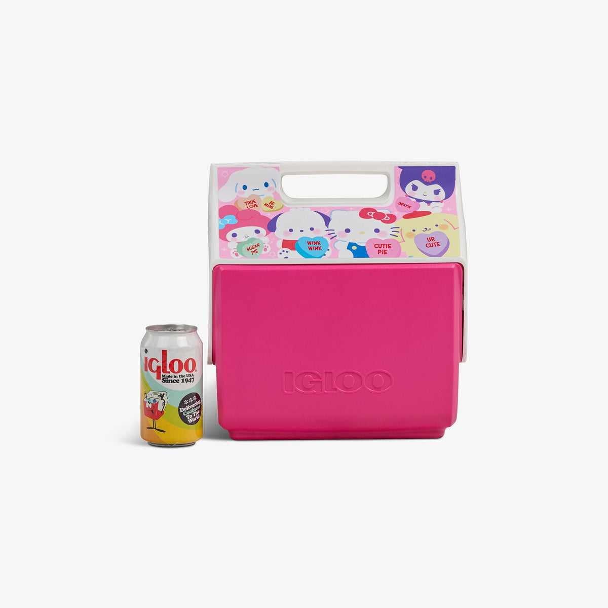 hello-kitty-and-friends-x-sweethearts-candies-little-playmate-l7 00027972-P.jpg