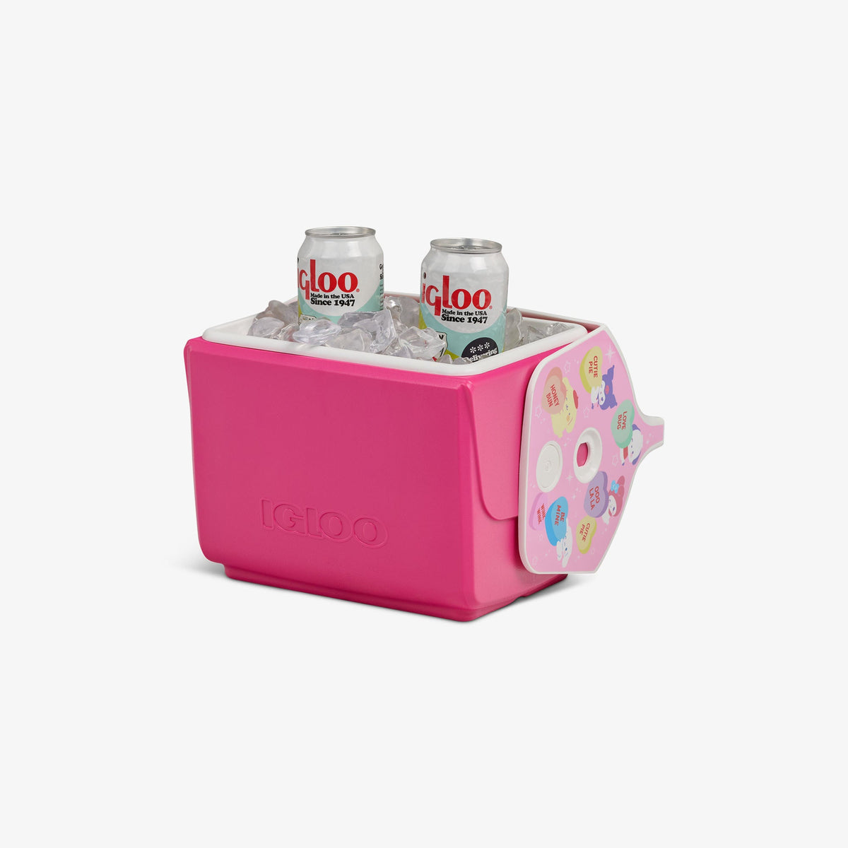 hello-kitty-and-friends-x-sweethearts-candies-little-playmate-l7 00027972-P1.jpg