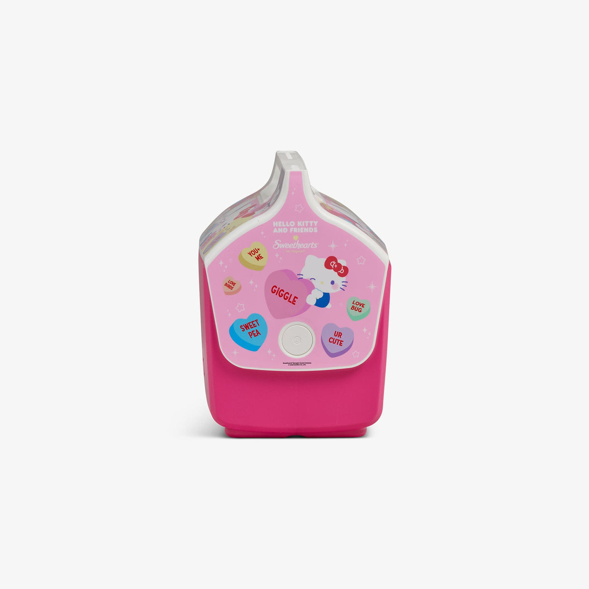 hello-kitty-and-friends-x-sweethearts-candies-little-playmate-l7 00027972-S.jpg