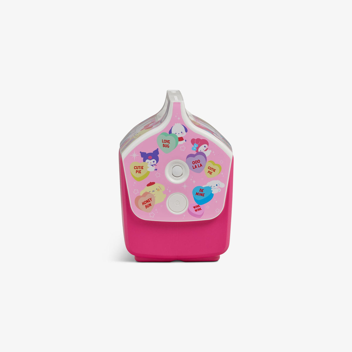 hello-kitty-and-friends-x-sweethearts-candies-little-playmate-l7 00027972-S1.jpg
