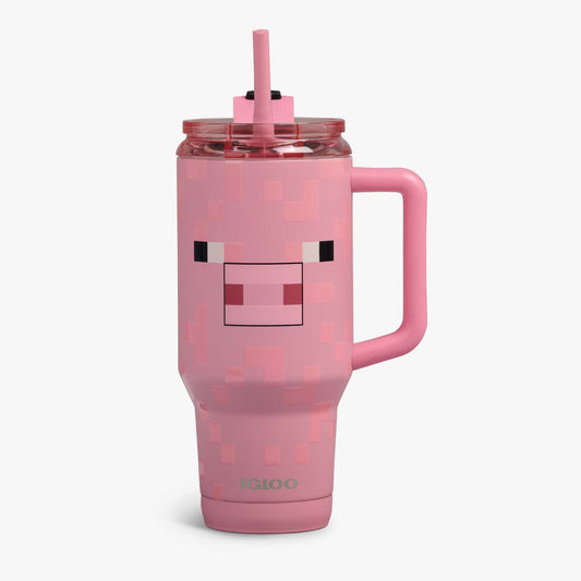 minecraft-pig-32-oz-travel-mug-z6 00027991-F1.jpg