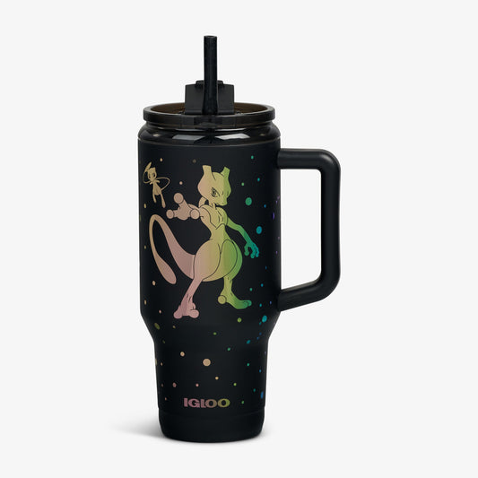 pokemon-mew-and-mewtwo-32-oz-travel-mug-v7 00027995-F.jpg