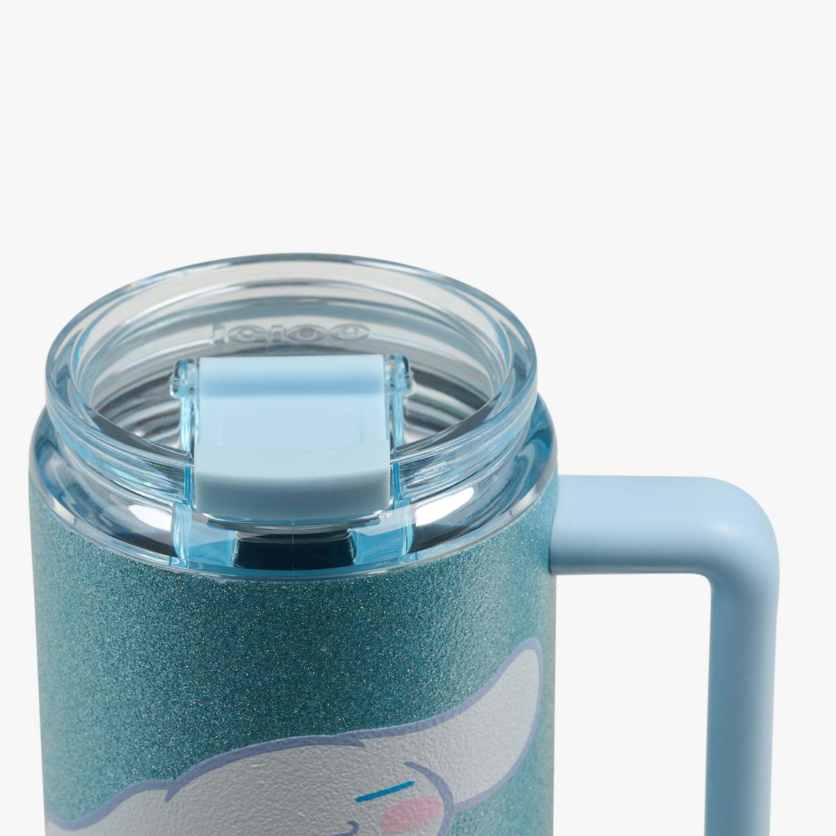 cinnamorolltm-32-oz-travel-mug-n0 00028003-L.jpg
