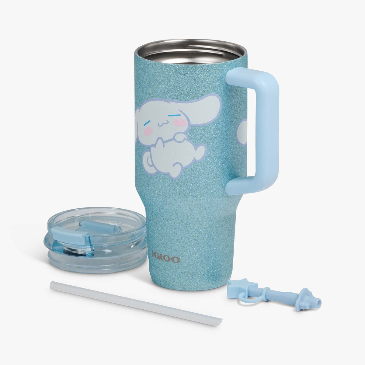 cinnamorolltm-32-oz-travel-mug-n0 00028003-O1.jpg