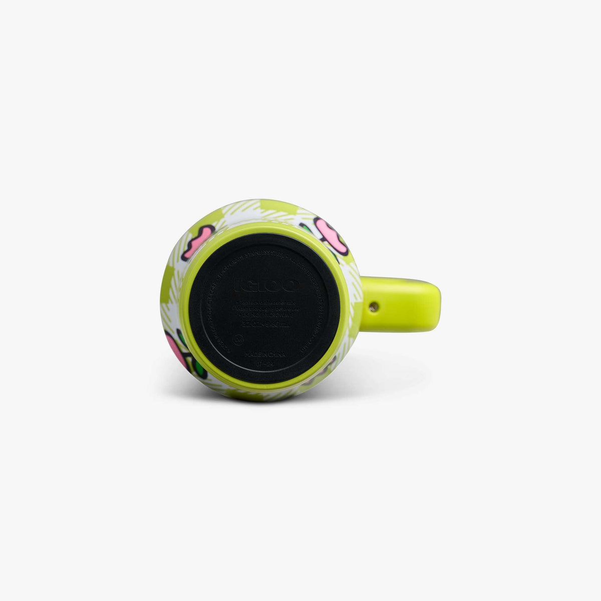 keroppitm-32-oz-travel-mug-q9 00028005-B.jpg
