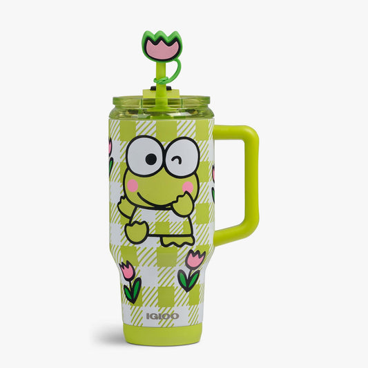 keroppitm-32-oz-travel-mug-q9 00028005-F1.jpg