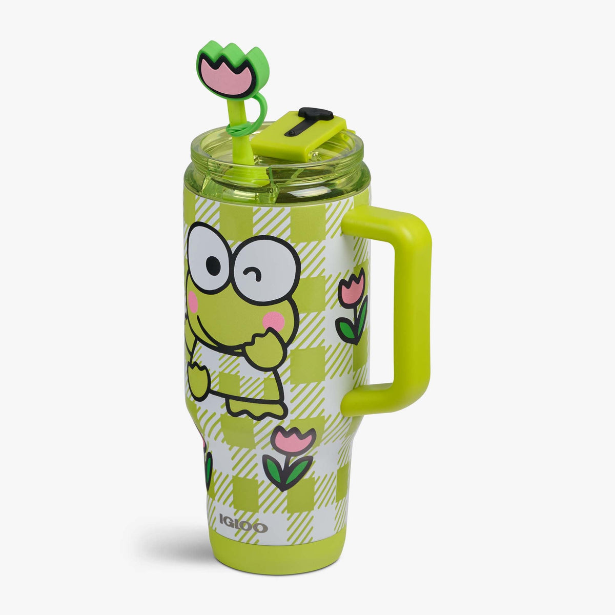 keroppitm-32-oz-travel-mug-q9 00028005-H3.jpg