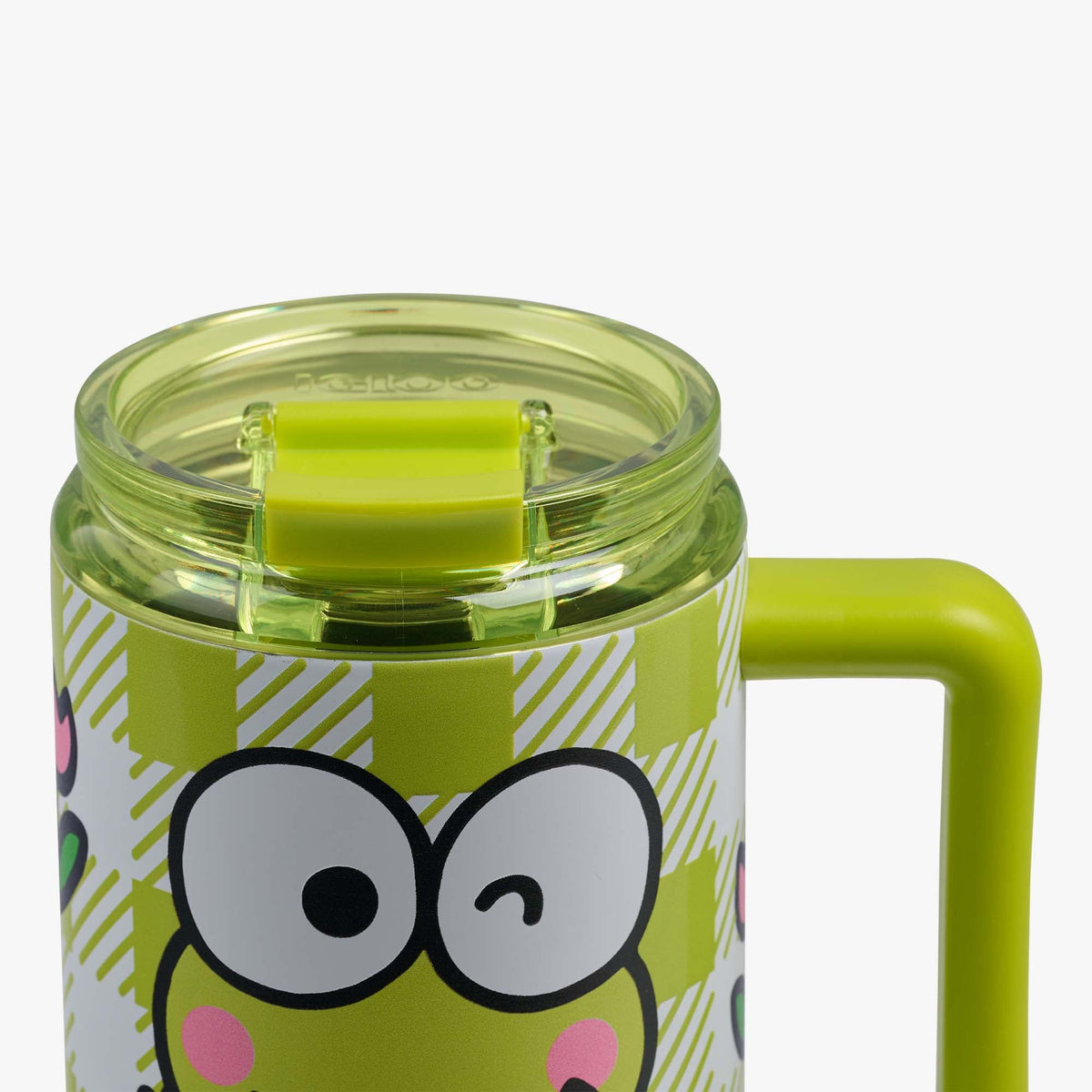 keroppitm-32-oz-travel-mug-q9 00028005-L.jpg