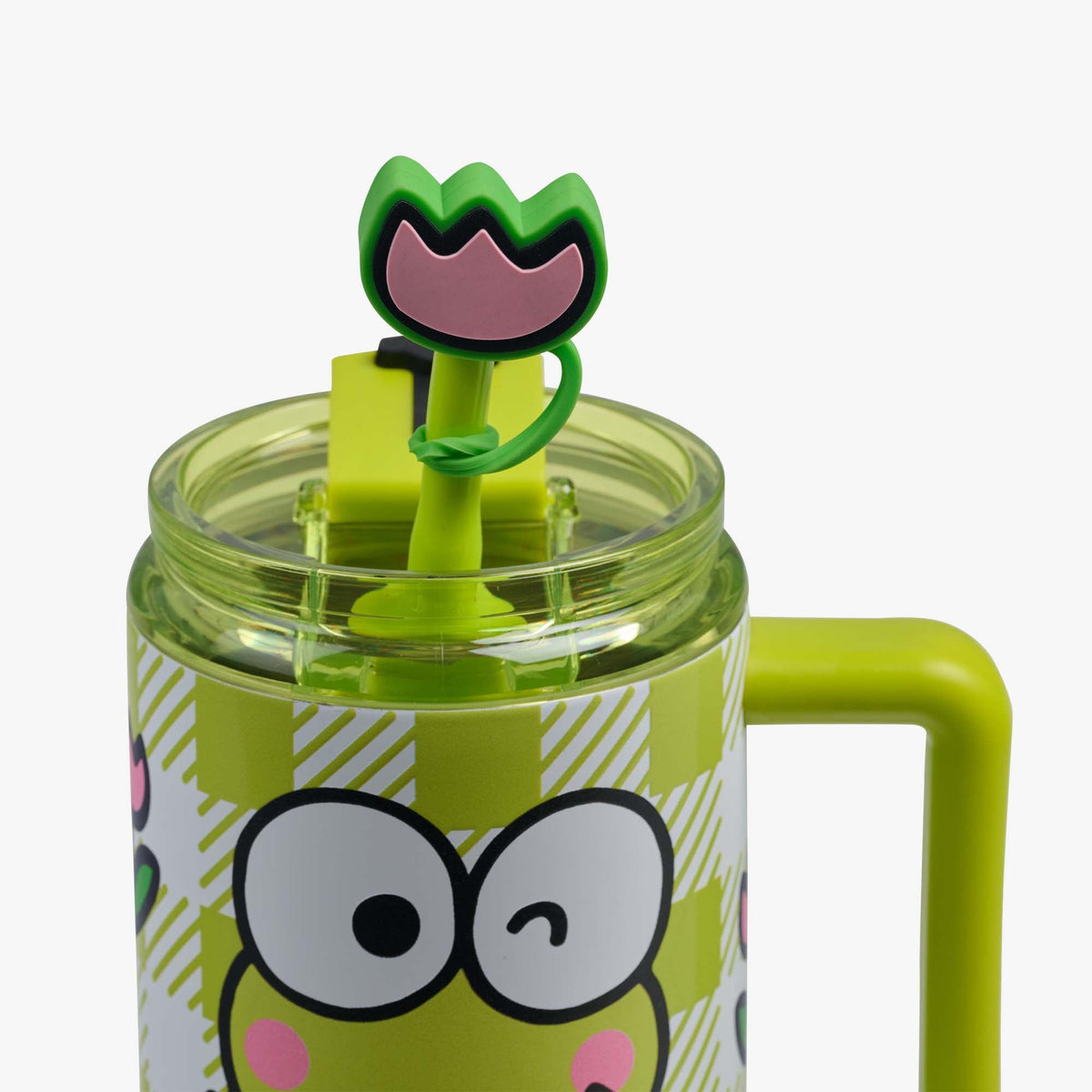 keroppitm-32-oz-travel-mug-q9 00028005-STRW.jpg