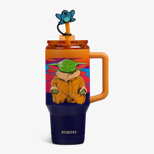 star-warstm-grogu-neon-32-oz-travel-mug-q0 00028009-F1.jpg