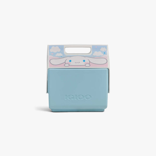 cinnamorolltm-little-playmate-7-qt-cooler-s0 00028014-F.jpg