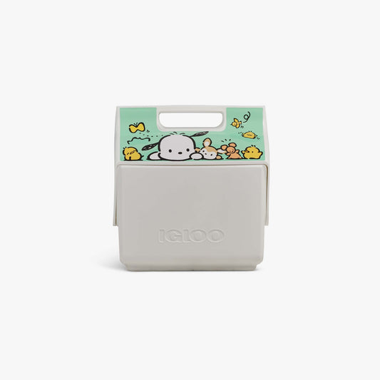 pochaccotm-little-playmate-7-qt-cooler-l1 00028015-F.jpg