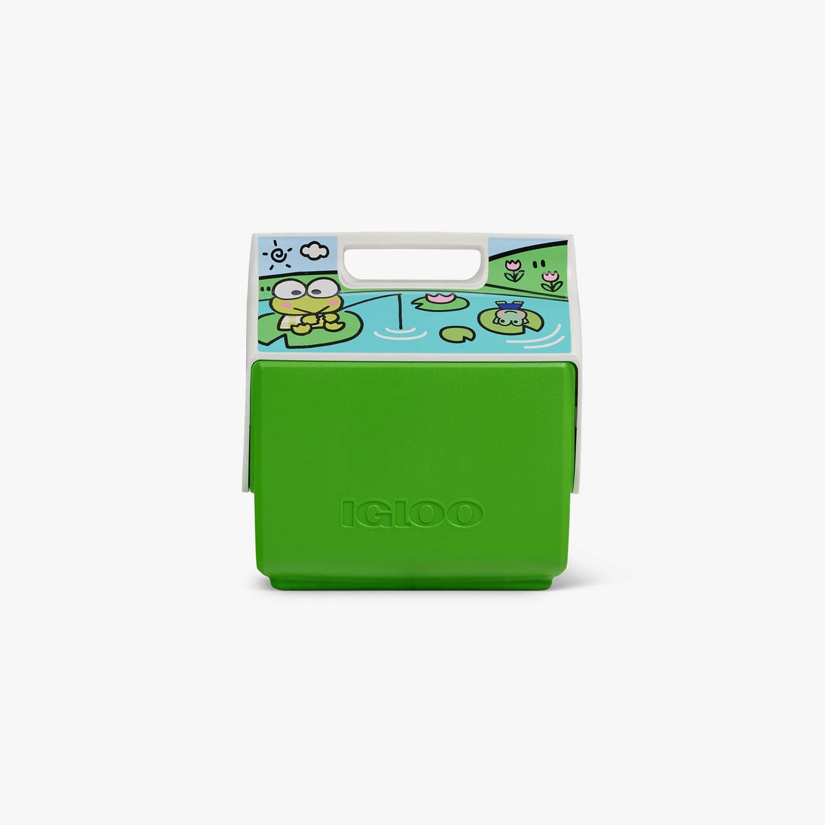 keroppitm-little-playmate-7-qt-cooler-o2 00028016-F.jpg