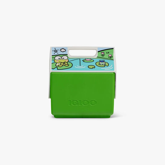 keroppitm-little-playmate-7-qt-cooler-o2 00028016-F.jpg
