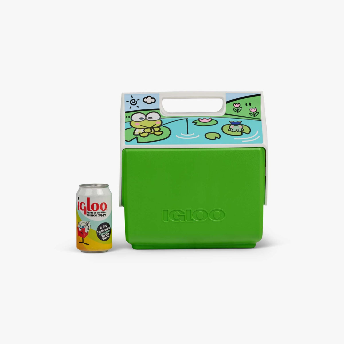 keroppitm-little-playmate-7-qt-cooler-o2 00028016-P.jpg