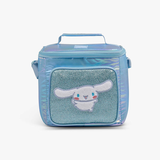 cinnamorolltm-square-lunch-cooler-bag-x8 00028018-F.jpg