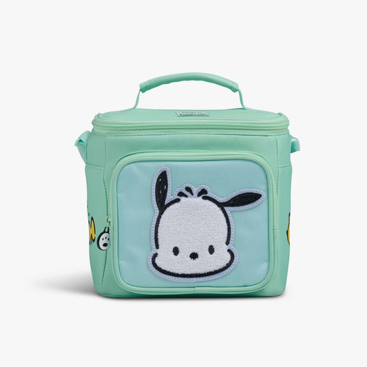 pochaccotm-square-lunch-cooler-bag-v1 00028019-F.jpg
