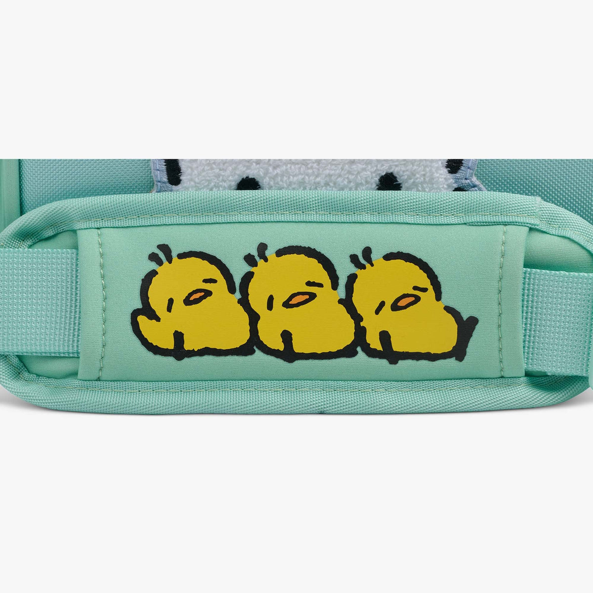 pochaccotm-square-lunch-cooler-bag-v1 00028019-STRP.jpg