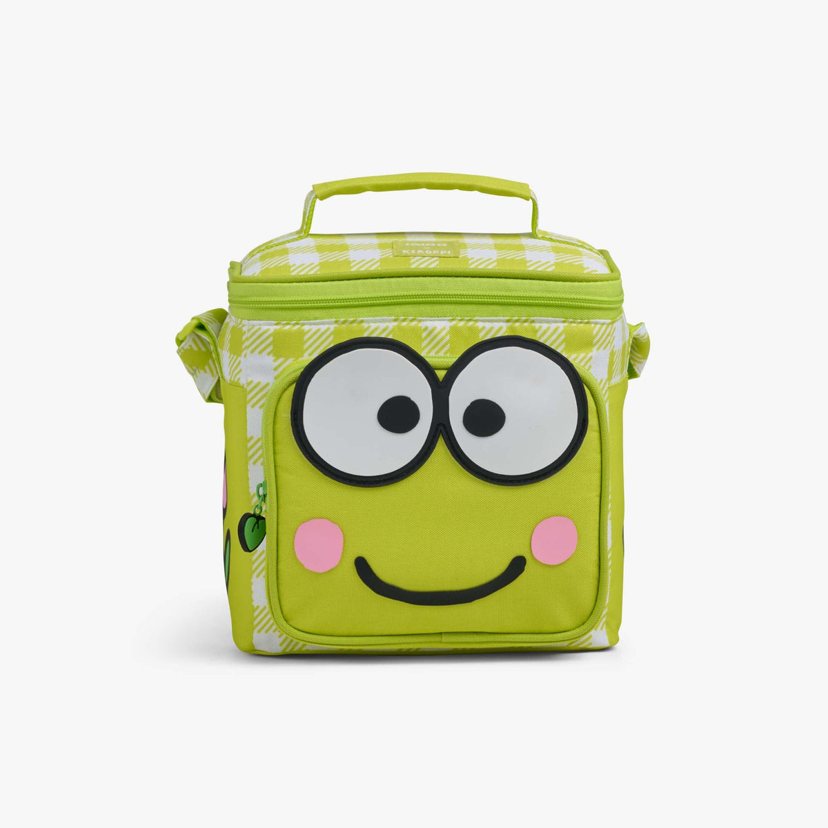 keroppitm-square-lunch-cooler-bag-k1 00028020-F.jpg