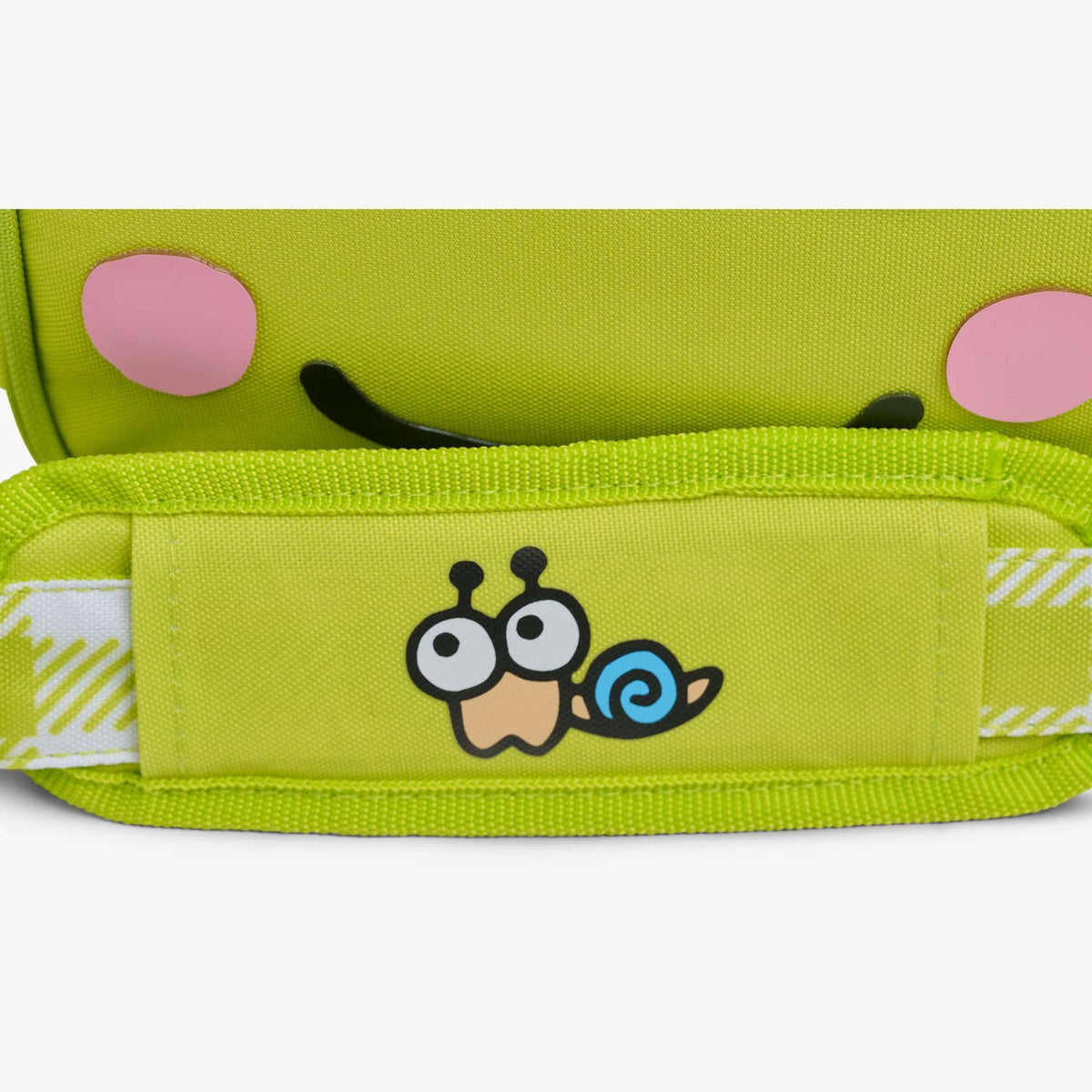 keroppitm-square-lunch-cooler-bag-k1 00028020-STRP.jpg