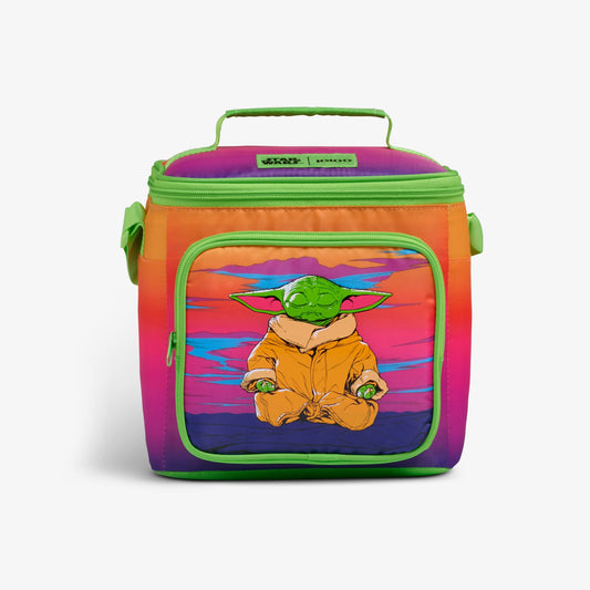 star-warstm-grogu-neon-square-lunch-cooler-bag-k2 00028024-F.jpg