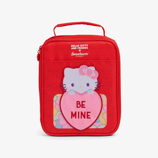 hello-kitty-and-friends-x-sweethearts-candies-slim-lunch-cooler-n7 00028029-F.jpg
