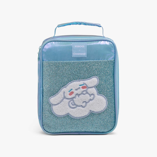 cinnamorolltm-slim-lunch-cooler-bag-y9 00028030-F.jpg
