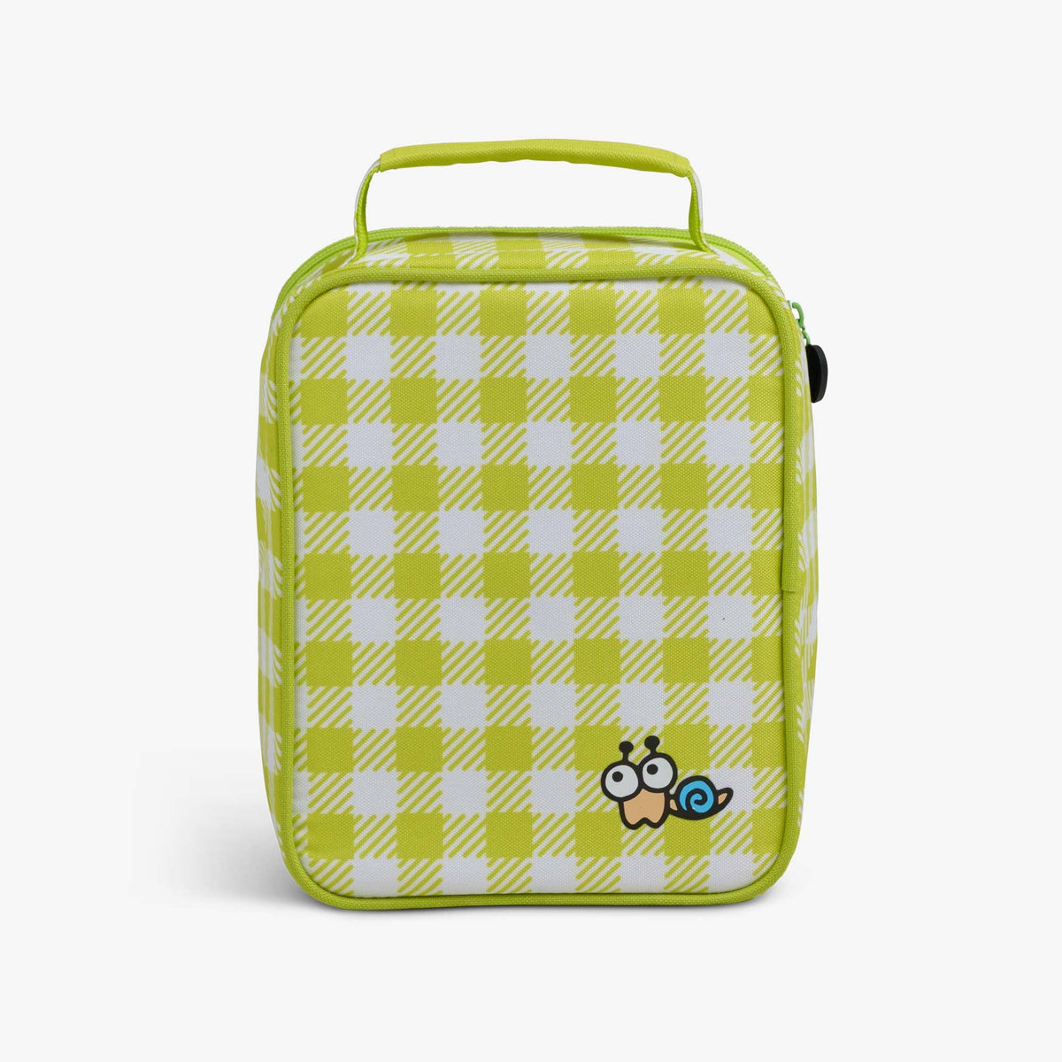 keroppitm-slim-lunch-cooler-bag-b8 00028032-BK.jpg