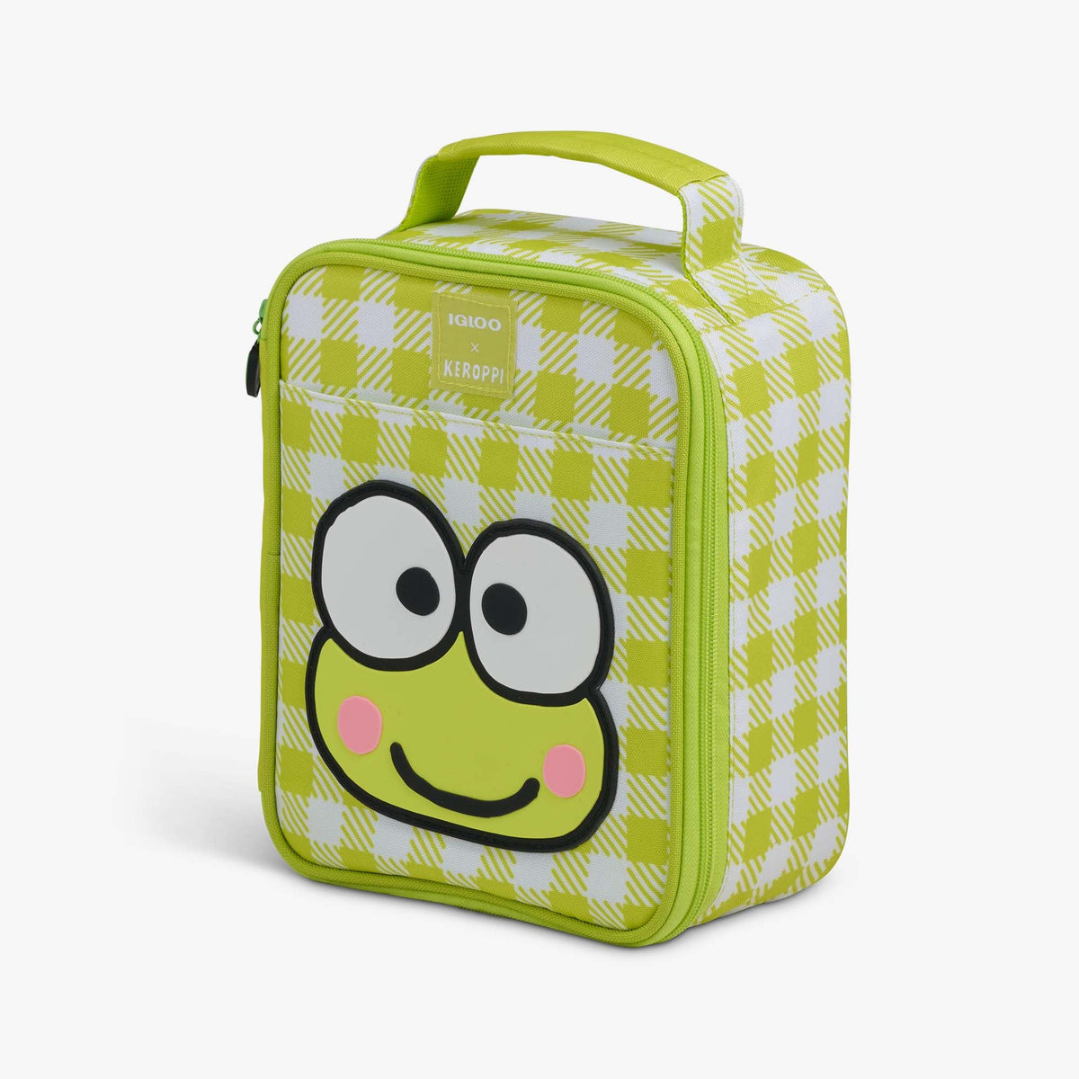 keroppitm-slim-lunch-cooler-bag-b8 00028032-H1.jpg