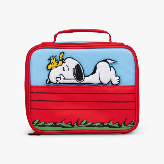 snoopy-s-doghouse-horizontal-lunch-cooler-bag-g9 00028034-F.jpg